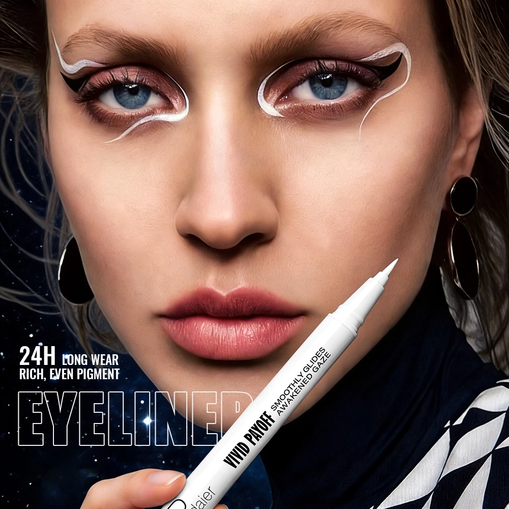 maquillage pas cher